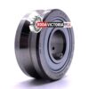 LR5204KDD INA New Double Row Ball Bearing 20x52x20.6mm - Image 2