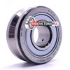 LR5204KDD INA New Double Row Ball Bearing 20x52x20.6mm - Image 3