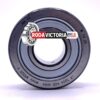 LR5204KDD INA New Double Row Ball Bearing 20x52x20.6mm