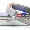 90363-95003 Toyota OEM Genuine BEARING RADIAL BALL, NO.1 (TRANSMISSION COUPLING)