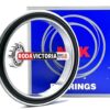 90363-95003 Toyota OEM Genuine BEARING RADIAL BALL, NO.1 (TRANSMISSION COUPLING) - Image 4