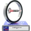 90363-95003 Toyota OEM Genuine BEARING RADIAL BALL, NO.1 (TRANSMISSION COUPLING) - Image 6