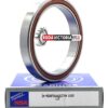 90363-95003 Toyota OEM Genuine BEARING RADIAL BALL, NO.1 (TRANSMISSION COUPLING) - Image 7
