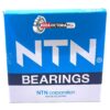 NTN 6826ZZ/2AS Ball Bearing Metal Shielded 130x165x18mm MADE IN JAPAN - Image 3