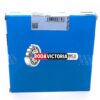NTN 6826ZZ/2AS Ball Bearing Metal Shielded 130x165x18mm MADE IN JAPAN - Image 4