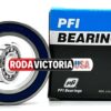 PFI Nippondenso SCSA06C Air Compressor Bearing 30x47x12 PFI 30BX04S1DST - Image 3
