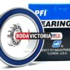 Ford Bronco II Ford Ranger 1984-1997 DANA 28 IFS Axle Bearing 50x72x20 50BG07S1 - Image 3