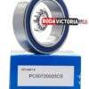 Ford Bronco II Ford Ranger 1984-1997 DANA 28 IFS Axle Bearing 50x72x20 50BG07S1 - Image 4
