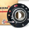 REXNORD FCB22451H FLANGED CART ROLLER BEARING  B22451 3-3/16" - Image 3