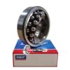 SKF 1209 ETN9 Self-aligning ball bearing 45x85x19mm