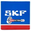 SKF 1210 ETN9 Self Aligning Ball Bearing Double Row 50X90X20 mm - Image 3