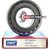 SKF 22213 EK Spherical Roller Bearing 65x120x31mm - Image 4