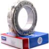 SKF 23024 CC/C3 W33 Spherical Roller Bearings 120x180x46mm