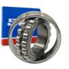 SKF 23024 CC/C3 W33 Spherical Roller Bearings 120x180x46mm - Image 11