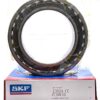 SKF 23024 CC/C3 W33 Spherical Roller Bearings 120x180x46mm - Image 3