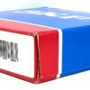 SKF 23024 CC/C3 W33 Spherical Roller Bearings 120x180x46mm - Image 4