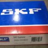 SKF 23024 CC/C3 W33 Spherical Roller Bearings 120x180x46mm - Image 7