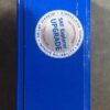 SKF 23024 CC/C3 W33 Spherical Roller Bearings 120x180x46mm - Image 8