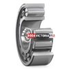 SKF C 2220 K C4 - SKF Double Toroidial Roller Bearings - 100x180x46 - Image 2