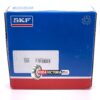 SKF C 2220 K C4 - SKF Double Toroidial Roller Bearings - 100x180x46