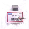 SKF GERMANY HK1015 Drawn Cup Needle Roller Bearing Premium Brand 10x14x15mm