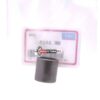 SKF GERMANY HK1015 Drawn Cup Needle Roller Bearing Premium Brand 10x14x15mm - Image 3