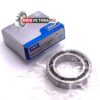 SKF ITALY 71905 ACDGA/P4A Angular Contact Ball Bearing Single Row 25x42x9 mm - Image 2