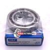 SKF ITALY 71905 ACDGA/P4A Angular Contact Ball Bearing Single Row 25x42x9 mm - Image 3