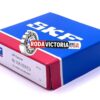 SKF NJ305 ECP/C3 Cylindrical Roller Bearing 25x62x17mm - Image 3