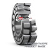SKF 22209 E SPHERICAL ROLLER BEARING 45x85x23 mm - Image 3
