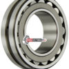 SKF 22209 E C4 SPHERICAL ROLLER BEARING 45x85x23 mm - Image 4