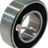 163110-2RS Bearing 16x31x10 Sealed Ball Bearings Bore ID 16mm x OD 31mm x 10mm