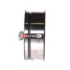 INA/Schaeffler Technologies ZKLF2068-2Z-XL ANG. CONT. THR. BALL, DOUB. D. 20x68 - Image 4