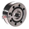 INA/Schaeffler Technologies ZKLF2068-2Z-XL ANG. CONT. THR. BALL, DOUB. D. 20x68 - Image 3
