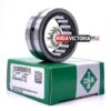 INA RNA4905 Needle Roller Bearings 42x25x17mm - Image 3