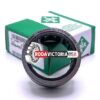 INA RNA4905 Needle Roller Bearings 42x25x17mm - Image 2