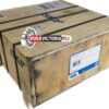 SKF 22328 CC/W33 Roller Bearing 140x300x102mm