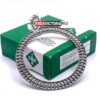 INA TC4052 Needle Thrust Bearing, Bore 2.500 In NTA4052 - Image 2
