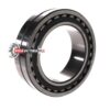 SKF 23022CC/W33 SPHERICAL ROLLER 110 x 170 x 45 mm Spherical roller bearing - Image 5