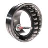 SKF 23022CC/W33 SPHERICAL ROLLER 110 x 170 x 45 mm Spherical roller bearing