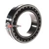 SKF 23022CC/W33 SPHERICAL ROLLER 110 x 170 x 45 mm Spherical roller bearing - Image 3