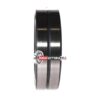 SKF 23022CC/W33 SPHERICAL ROLLER 110 x 170 x 45 mm Spherical roller bearing - Image 2