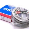 SKF 21311EK SPHERICAL ROLLER 55 x 120 x 29 mm Spherical roller bearing