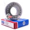 SKF 21311EK SPHERICAL ROLLER 55 x 120 x 29 mm Spherical roller bearing - Image 5