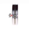 SKF 21311EK SPHERICAL ROLLER 55 x 120 x 29 mm Spherical roller bearing - Image 4