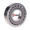 SKF 21311EK SPHERICAL ROLLER 55 x 120 x 29 mm Spherical roller bearing - Image 3