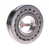 SKF 21311EK SPHERICAL ROLLER 55 x 120 x 29 mm Spherical roller bearing - Image 2