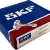 SKF 22217EK/C3 85x150x36mm Spherical Roller Bearing
