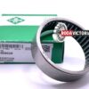 INA GERMANY HK6020 Drawn Cup Needle Roller Bearing 60mm x 68mm x 20mm