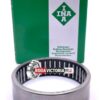 INA GERMANY HK6020 Drawn Cup Needle Roller Bearing 60mm x 68mm x 20mm - Image 5